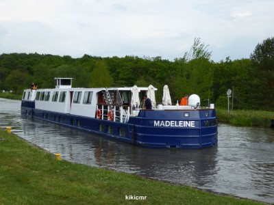 P1020279 (Copier).JPG (98.04 Kio) Vu 3484 fois P1020279 (Copier).JPG