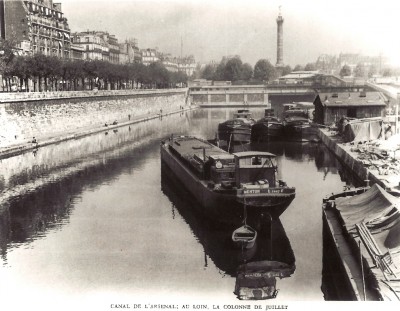 Menton.jpg (407.89 Kio) Vu 1795 fois Menton.jpg