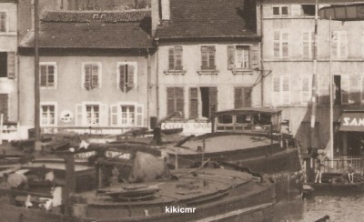 Nancy - L'Yonne (Copier).jpg (93.46 Kio) Vu 1450 fois Nancy - L'Yonne (Copier).jpg