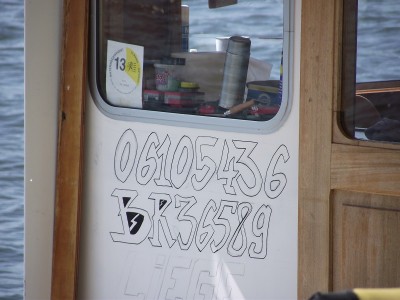 2014-5-3 (44) - Copie.JPG (205.66 Kio) Vu 6440 fois 2014-5-3 (44) - Copie.JPG