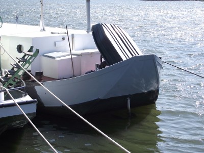 2014-5-3 (33) - Copie.JPG (284 Kio) Vu 6440 fois 2014-5-3 (33) - Copie.JPG