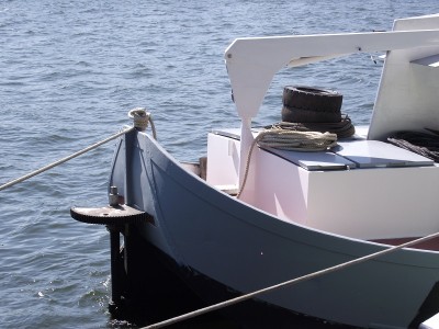 2014-5-3 (45) - Copie.JPG (238.74 Kio) Vu 6440 fois 2014-5-3 (45) - Copie.JPG