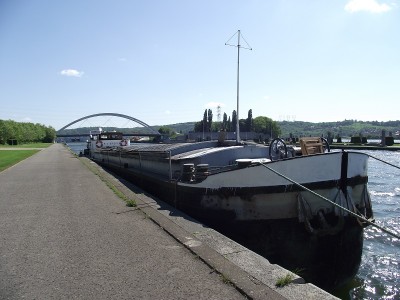 2014-5-3 (35) - Copie.JPG (227.44 Kio) Vu 3612 fois 2014-5-3 (35) - Copie.JPG