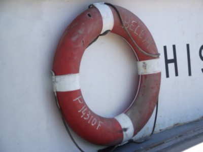 2014-5-3 (38) - Copie.JPG (125.46 Kio) Vu 3612 fois 2014-5-3 (38) - Copie.JPG