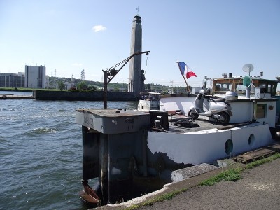 2014-5-3 (39) - Copie.JPG (246.35 Kio) Vu 3612 fois 2014-5-3 (39) - Copie.JPG