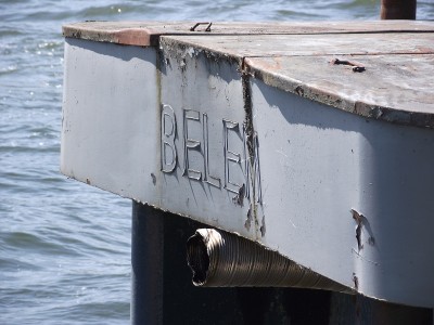 2014-5-3 (40) - Copie.JPG (226.93 Kio) Vu 3784 fois 2014-5-3 (40) - Copie.JPG