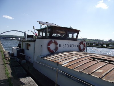 2014-5-3 (37) - Copie.JPG (222.73 Kio) Vu 3780 fois 2014-5-3 (37) - Copie.JPG