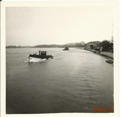 Maurice et Dani 001.jpg (66.4 Kio) Vu 3636 fois Maurice et Dani 001.jpg