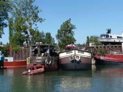 vagabond+trinitas-chantier thomery-rd.JPG (278.71 Kio) Vu 5911 fois vagabond+trinitas-chantier thomery-rd.JPG