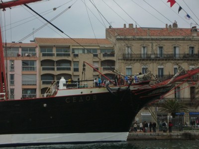 DSCN3919.JPG