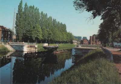 pont tournant 001.jpg