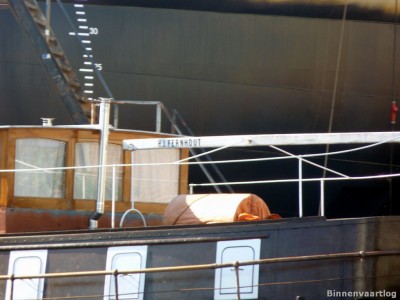 De Oude Jan-meppel-3-21-06-2012.jpg (141.85 Kio) Vu 2027 fois De Oude Jan-meppel-3-21-06-2012.jpg