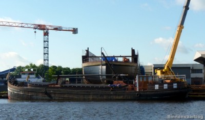 De Oude Jan-meppel-2-21-06-2012.jpg (121.21 Kio) Vu 2027 fois De Oude Jan-meppel-2-21-06-2012.jpg