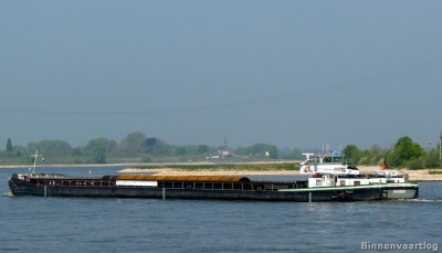 Bohmerwald-5-St_Andries-1-23-04-2014.jpg (101.74 Kio) Vu 1835 fois Bohmerwald-5-St_Andries-1-23-04-2014.jpg