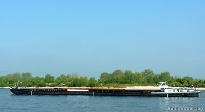 Bohmerwald-4-St_Andries-1-23-04-2014.jpg (95.72 Kio) Vu 1835 fois Bohmerwald-4-St_Andries-1-23-04-2014.jpg