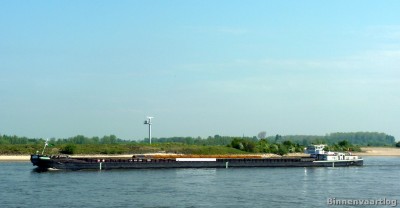 Bohmerwald-3-St_Andries-1-23-04-2014.jpg (96.3 Kio) Vu 1835 fois Bohmerwald-3-St_Andries-1-23-04-2014.jpg