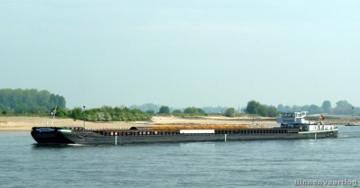 Bohmerwald-2-St_Andries-1-23-04-2014.jpg (106.26 Kio) Vu 1864 fois Bohmerwald-2-St_Andries-1-23-04-2014.jpg