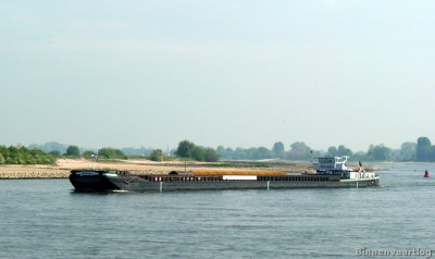 Bohmerwald-1-St_Andries-1-23-04-2014.jpg (116.89 Kio) Vu 1864 fois Bohmerwald-1-St_Andries-1-23-04-2014.jpg