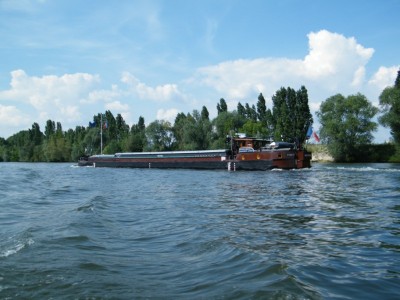 DSCF7686 [].JPG