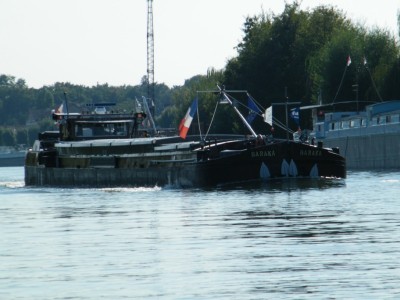 DSCF9760 [].JPG