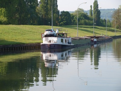 P5042660 (Copier).JPG (225.34 Kio) Vu 6822 fois P5042660 (Copier).JPG