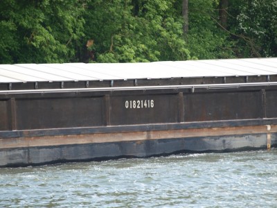 P5032628 (Copier).JPG