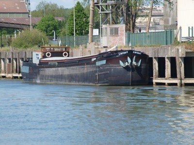 P5032603 (Copier).JPG