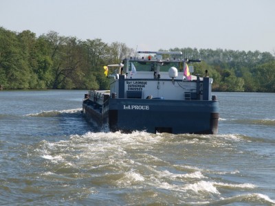 P5032581 (Copier).JPG (220.19 Kio) Vu 6056 fois P5032581 (Copier).JPG