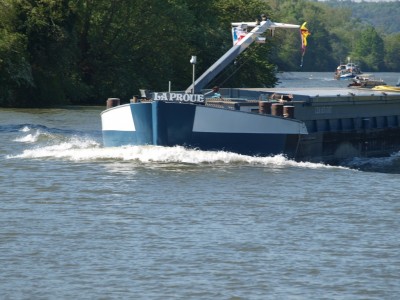 P5032580 (Copier).JPG (209.29 Kio) Vu 5872 fois P5032580 (Copier).JPG