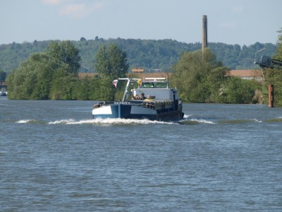 P5032579 (Copier).JPG (202.06 Kio) Vu 5873 fois P5032579 (Copier).JPG