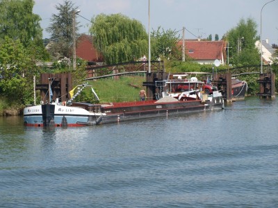 P4302558 (Copier).JPG