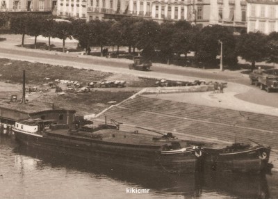 Chalon-sur-Saône (S.-et-L.) - Les quais Gambetta (3) (Copier).jpg