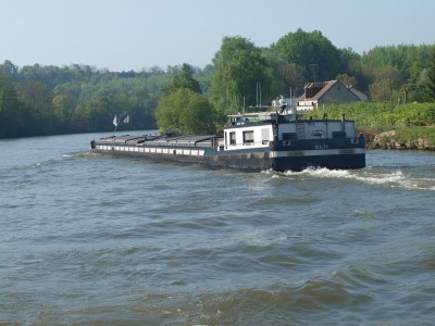 P4302481 (Copier).JPG (218.37 Kio) Vu 7104 fois P4302481 (Copier).JPG