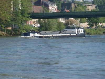 P4302478 (Copier).JPG (265.68 Kio) Vu 6955 fois P4302478 (Copier).JPG