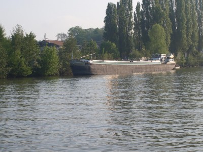 P4302453 (Copier).JPG