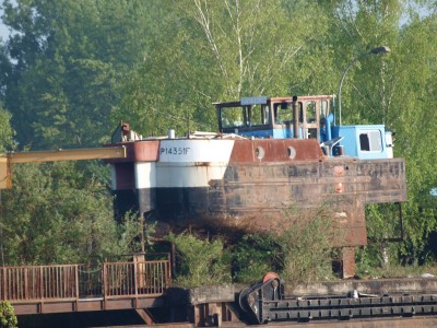 P4302452 (Copier).JPG (294.71 Kio) Vu 3715 fois P4302452 (Copier).JPG