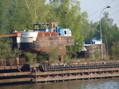 P4302451 (Copier).JPG (319.04 Kio) Vu 3717 fois P4302451 (Copier).JPG