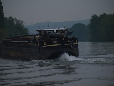 P4292430 (Copier).JPG