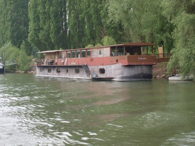 P4292412 (Copier).JPG (275.98 Kio) Vu 1162 fois P4292412 (Copier).JPG