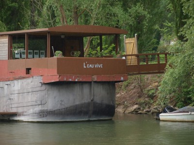 P4292411 (Copier).JPG (250.56 Kio) Vu 1162 fois P4292411 (Copier).JPG