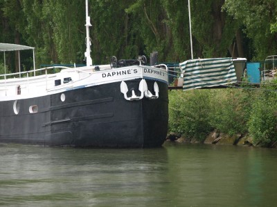 P4292401 (Copier).JPG (247.02 Kio) Vu 10321 fois P4292401 (Copier).JPG