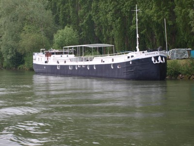 P4292400 (Copier).JPG (254.04 Kio) Vu 10321 fois P4292400 (Copier).JPG