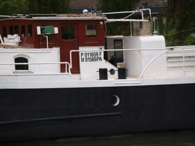 P4292397 (Copier).JPG (161 Kio) Vu 10321 fois P4292397 (Copier).JPG