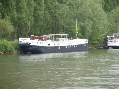 P4292393 (Copier).JPG (282.32 Kio) Vu 10321 fois P4292393 (Copier).JPG