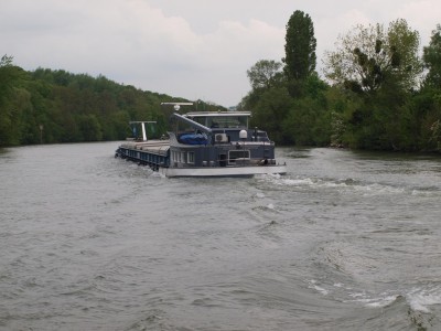 P4292378 (Copier).JPG
