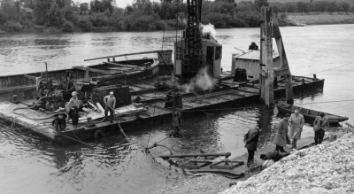 Grue KOPPEL (Morillon Corvol.)  2.png