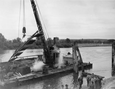 Grue KOPPEL (Morillon Corvol.png