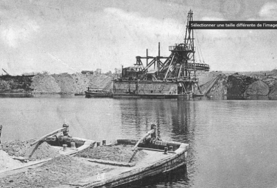 Cribleur Morillon Corvol à Villeneuve le roi (2).png (472.09 Kio) Vu 1201 fois Cribleur Morillon Corvol à Villeneuve le roi (2).png