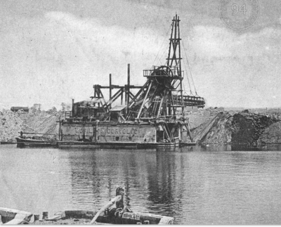 Cribleur Morillon Corvol à Villeneuve le roi.png (476.4 Kio) Vu 1201 fois Cribleur Morillon Corvol à Villeneuve le roi.png