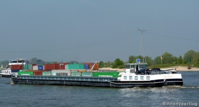 De Valk-2-23-04-2014-St.Andries.jpg
